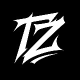 Аватарка канала TrapZone ВЕЛИКИЕ ЛУКИ