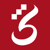 Аватарка канала Shia News