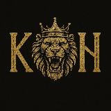 Аватар канала 2714184176