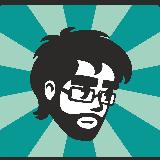 Аватарка канала Типичный программист