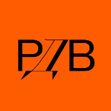 Аватарка канала РынкиДеньгиВласть | РДВ