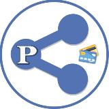 Аватарка канала Рефер