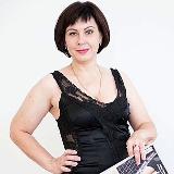 Аватар канала 1685036766