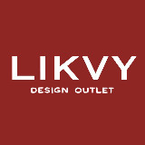 Аватарка канала LIKVY