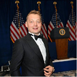 Аватарка канала Nikita Anufriev | Хедлайнеры