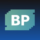 Аватарка канала BattlePass