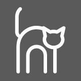 Аватар канала 2096713959