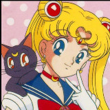 Аватарка канала Стартап и свиданка