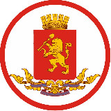 Аватарка канала Новости Красноярска и Края