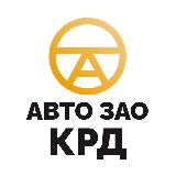 Аватарка канала АВТО_ЗАО КРАСНОДАР