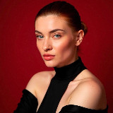 Аватар канала 1995010637