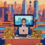 Аватар канала 1786473729