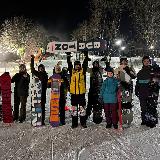 Аватарка канала AllPRO videos