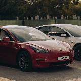 Аватар канала 1537859580