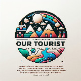 Аватарка канала Бродяга