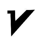 Аватар канала 1897000941