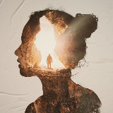 Аватарка канала Psychology