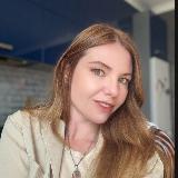 Аватар канала 1956798491