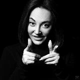 Khadueva Club avatar