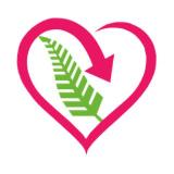 Аватарка канала Саженцы и Растения Новомышастовская