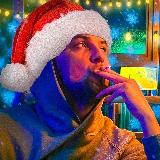 Аватарка канала ЗУБАРЕВ | Фильмы/Стримы/Архив | ZUBAREFFF