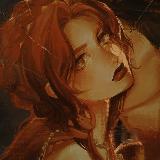 Аватарка канала Izyumn