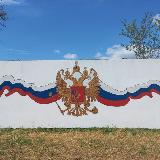 Аватар канала 1572503539