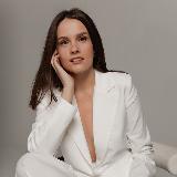 Аватарка канала IRINAMEYK