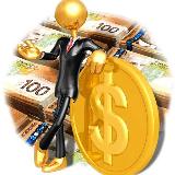 Аватар канала 1386902605