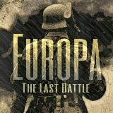 Europa - The Last Battle avatar