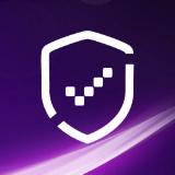 Аватарка канала Профсоюз работников IT