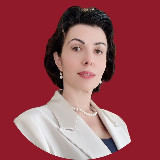 Аватарка канала Деньги силой мысли🔸Ольга Кириллова