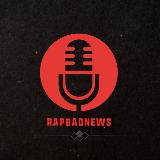 RapBadNews️️ | رپ بدنیوز avatar