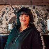 Аватарка канала Магия жизни