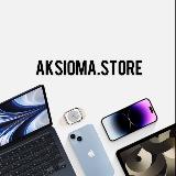 Аватар канала 1912733846