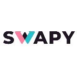 Аватар канала 1573927630