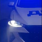 Аватарка канала "ⲙⲓⳑϝⲟⲩⲍ|ⲣʀⲉⲋⲉⲛⲧⳋⲓϝⲧⲋ"