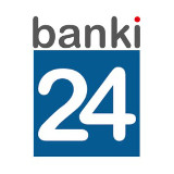 Аватар канала 1323620151