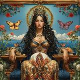 Аватар канала 2588884320