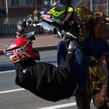 Аватарка канала P9tnitsa