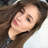 Аватарка канала Завтра в тренде💅🏽