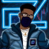 Аватар канала 1910542575