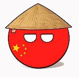 Аватарка канала Китайский язык