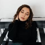 Аватар канала 2045851604