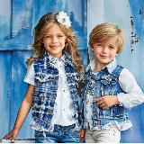 Аватар канала 2608089205