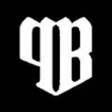 Аватарка канала Para Bellum