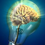 Аватарка канала Инсайды