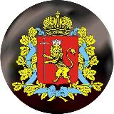 Аватар канала 1748958926