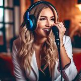 Аватарка канала Саморазвитие | Подкасты | ТОП