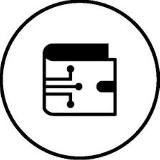 Аватарка канала Airdrop, Farming, Staking | Crypto